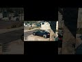bmw m2 the crew motoforest #capcut #car