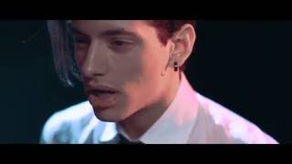 Download Lagu Vangelis Kakouriotis - Now Or Never | Official Video Clip MP3