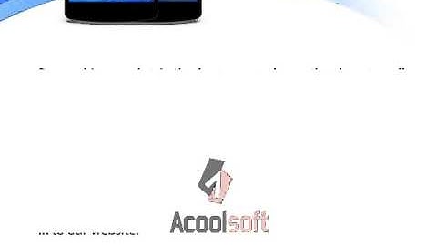 IOS Apps Source Code for Reskin