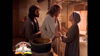 Thaai Pola Enai Kakkum - Devotional Song