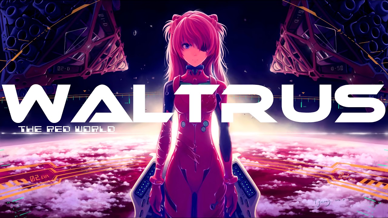 Best of NCS 2017 Mix - Gaming Music - Dubstep - EDM - Trap - YouTube