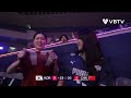 Korea 🇰🇷 vs China 🇨🇳 | Highlights | AVC Men's Continental Championship 2026