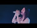 milet -  bliss (Frieren: Beyond Journey's End - Insert Song) live