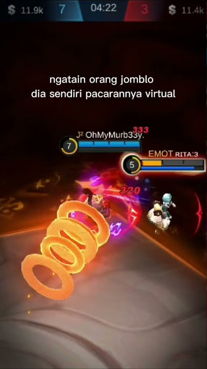 Story WA ML