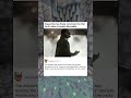 Vader’s Dad Joke PROVES It 💀