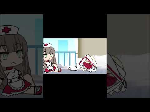 Don’t say I