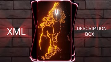 RAM SIYA RAM GAANA PER BEST XML//NEW TREND 📈 SIYA RAM #siyaram #ramsiyaram #ram #siya_ke_ram #xml.