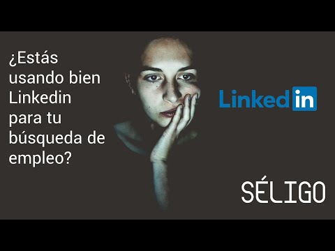 Cómo Hacer Networking En Linkedin: 9 Expertos Opinan