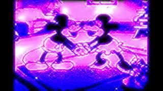 Cupid pt. 2 ~ DJ 732 (Jersey club) looped