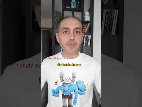 GAVUR MÜMİN Vatanım