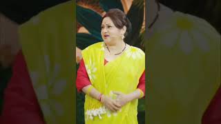 🔥 “Comedy इतनी तगड़ी कि YouTube भी हँस पड़ा!”#FunnyComedy #ComedyVideo #ViralShorts  #FunnyVideo2025