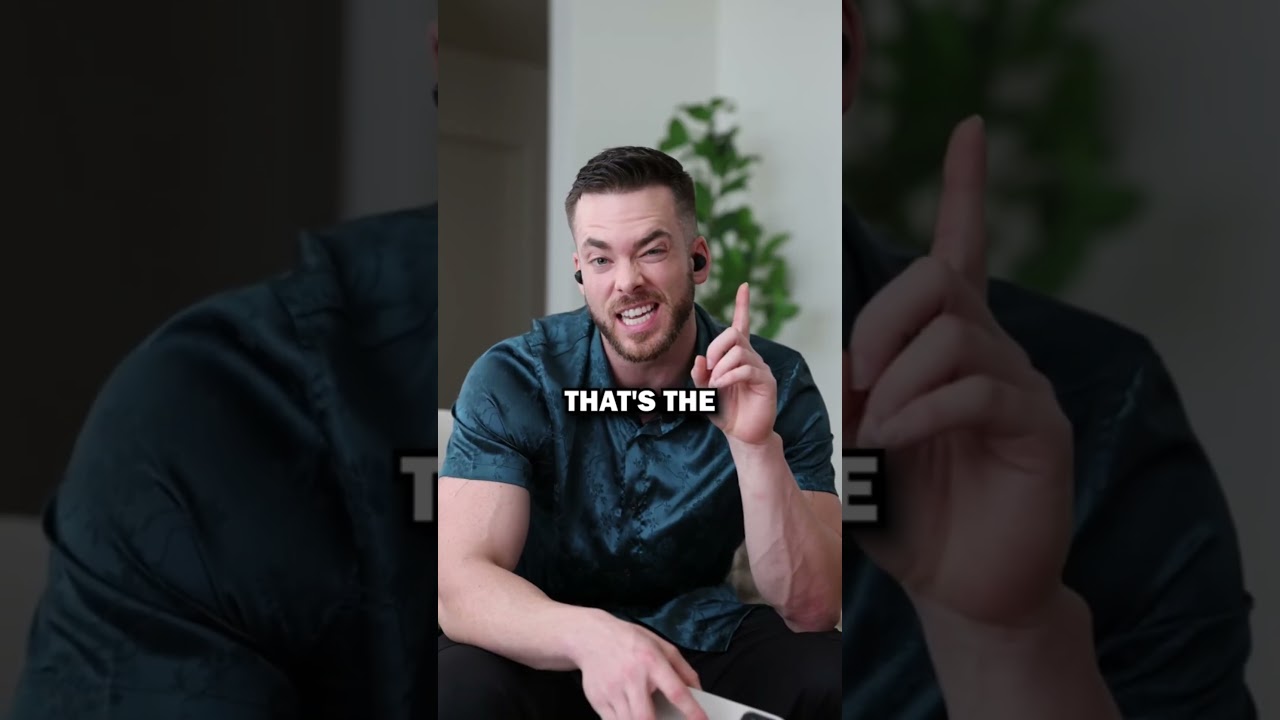 Should Married Couples Share Bank Accounts?