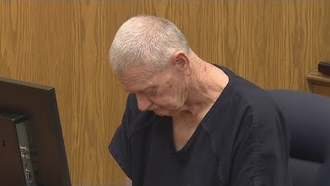 Sentencing date set for Jacob McDonald, truck driver convicted in fatal I-70 bus crash