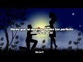 Qué Bueno Es Tenerte (Letra) Natalia Jiménez ft Banda Ms