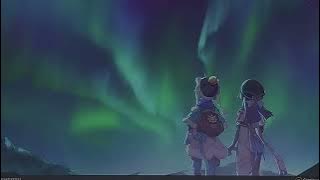 Pixels pt 2 slowed and reverb !