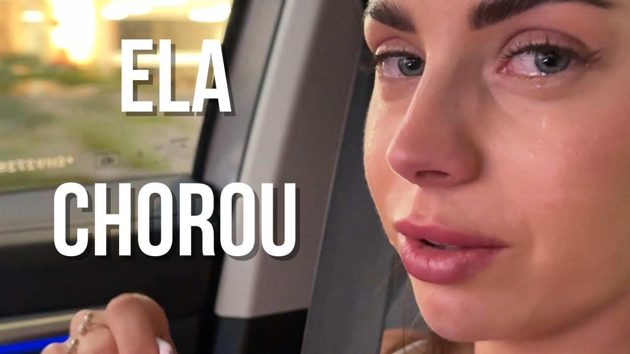 CONSEGUI LEVAR A GRINGA PRA CONHECER MINHA FAMÍLIA EM CARUARU - Pernambuco 🇧🇷