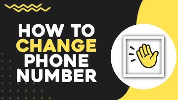 How To Change Phone Number On Clubhouse (Easiest Way)