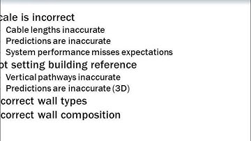 DAS Webinar Series 4 System Design