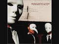 Medeski Martin and Wood - Pappy Check