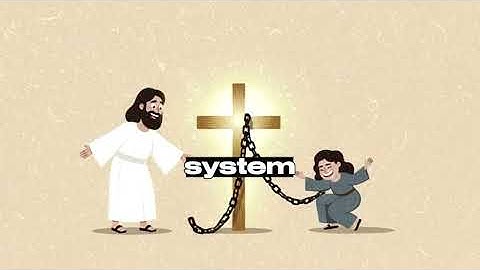 How P*rn Rewires Your Brain (Neuroscience Explained Simply)