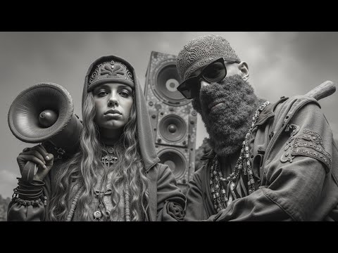 洋楽 CHICANO RAP / MEXICAN HIT SQUAD 洋楽 CHICANO RAP / MEXICAN HIT SQUAD 洋楽 CHICANO RAP