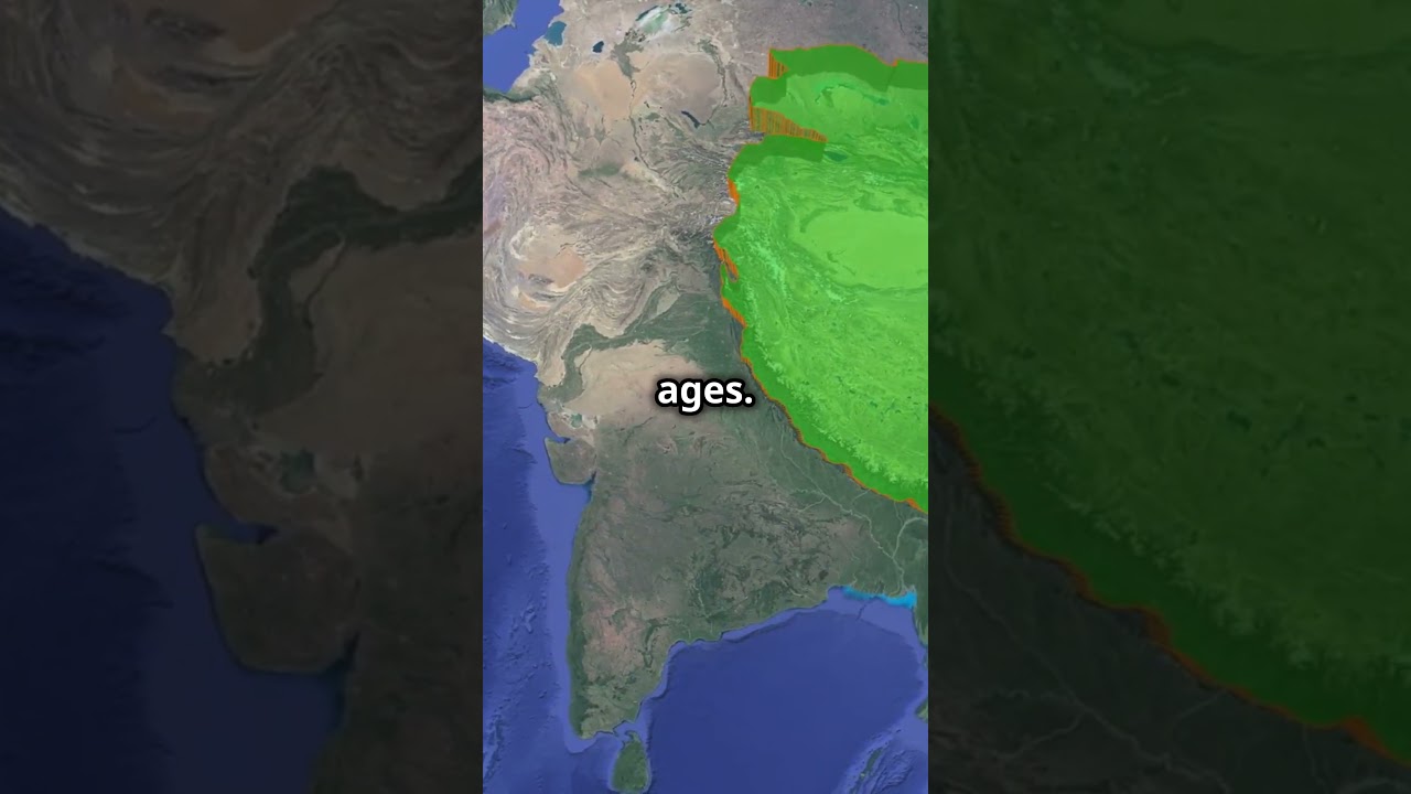 The Peasant Emperor  Liu Bang  