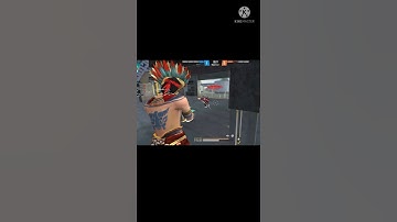 #shorts 1 vs 4 clutch in rank cs with ump