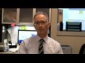 Dr Zaltz Responds To CIHI Report Dr Zaltz Responds To CIHI Report