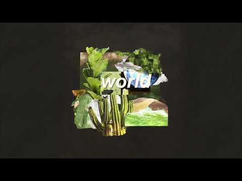 Ramzoid - DOWN