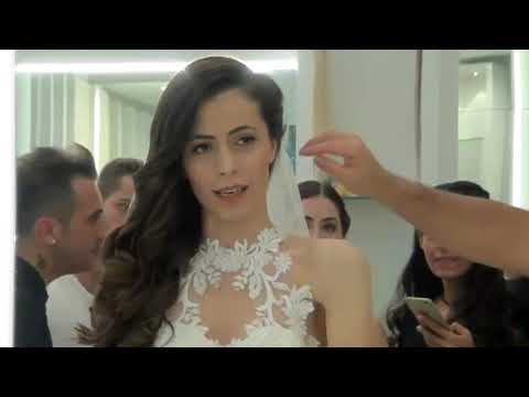 Düğün Klip Büşra & Mehmet  -- Wedding Music Video