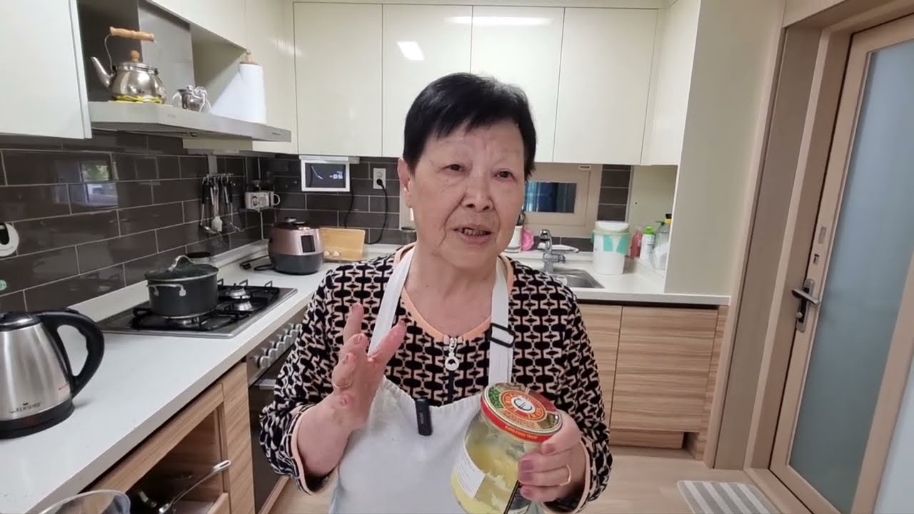 ДОМАШНИЙ МАЙОНЕЗ | ОТБИВНЫЕ В ДУХОВКЕ