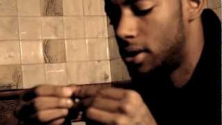 Chris Smokes BASEDFREESTYLE (QUICKSTRIKE)