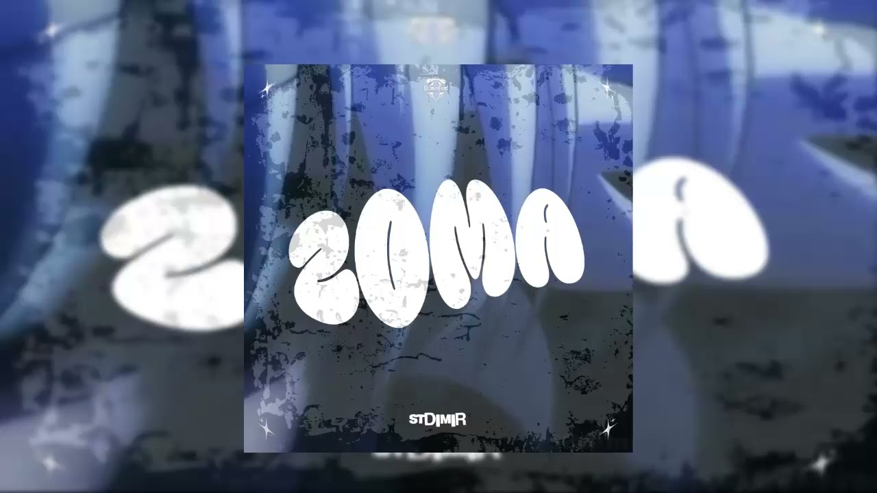 NOX - Zoma - ( OFFICIAL MUSIC AUDIO ) 