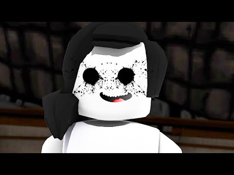 The Scariest Game Ever In Roblox Is Back Youtube - zerotwo but in roblox with panda but it s scary warning scary horror youtube
