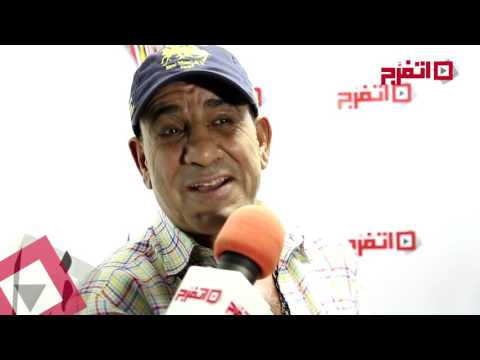 اتفرج لطفي شخصيتي خارقة في بارتي X حارتي وأغني المصري أصلي 