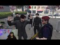 زڤرين بو رابردوي GTA FIVEM