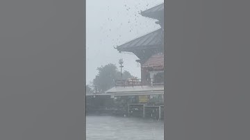 🌺💫..आदि हैं अंत हैं शिव ही अनंत हैं.🪔💞#youtubeshorts #ytshorts #2025status #shivshankar #shivji