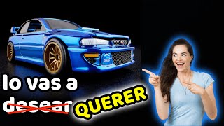 ピ*着様 RLC Exclusive 1998 Subaru 22B STi RLC Exclusive 1998 Subaru 22B-STi | Mattel Creations UK