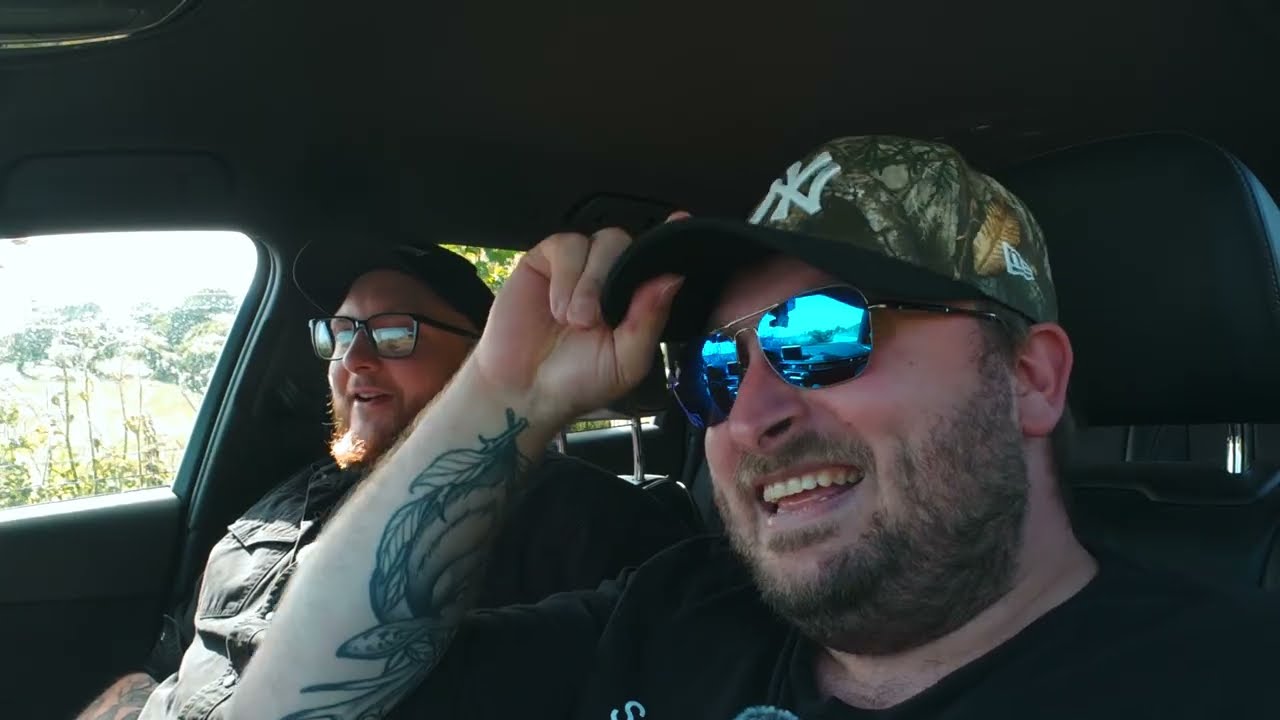 My mum thinks I'm reincarnated | WILTY