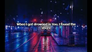 SAANSON KO - ARIJIT SINGH || ENGLISH TRANSLATION || LYRICAL