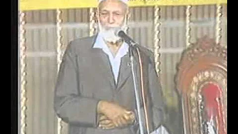 Muhammad PBUH the Greatest by Ahmed deedat