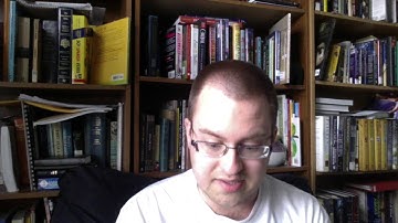10th Logic: Syllogisms, Enthymemes, and Epicheiremas