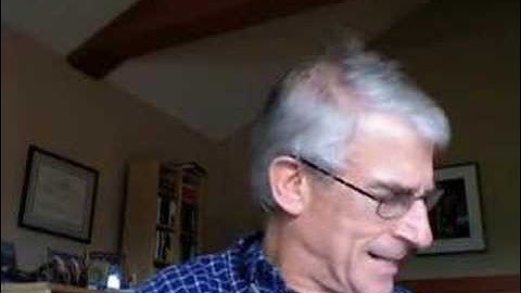 Web 2.0 and language learning