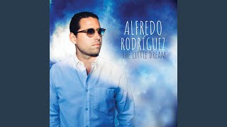 Video thumbnail of "Alfredo Rodríguez - Bloom"