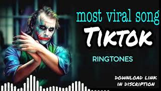 New ringtone, hindi ringtone 2020,latest ringtone 2020,Ringtones for mobile mp3,New Ringtone 2020 ,