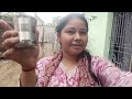My morning vlogs 🌅 please support me Gays my first vlogs #minivlog #viral #shortsvideo#funny
