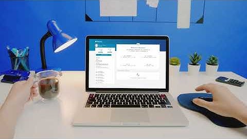 Performance Management Tools That Actually Work | Feel Free To Help Your People Grow | BambooHR