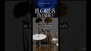 SFDK_Flores En Enero_El Laberinto de Cardamomo.2024(2) #rap #musica #floresenenero #SFDK #zatu