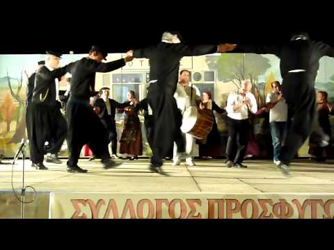 ΠΟΛΙΤΙΣΤΙΚΟΣ ΣΥΛΛΟΓΟΣ ΑΓ.