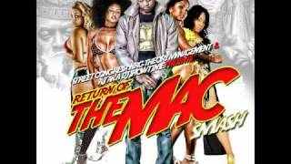 Smash  My Dummy Produced By Jor return Of The Macwmv